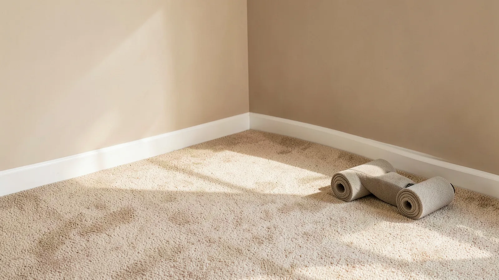 Carpet Installation in Exeter, NH near me